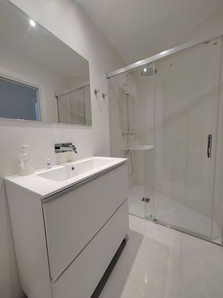 Ático en alquiler en San Bartolomé - Millán de Priego en Jaén