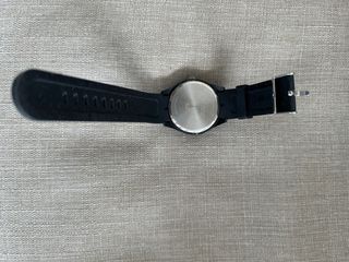 Relojes Swiss Military