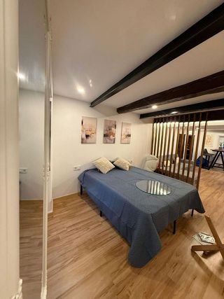 Piso en alquiler en Centro - Recinto Amurallado en Lugo