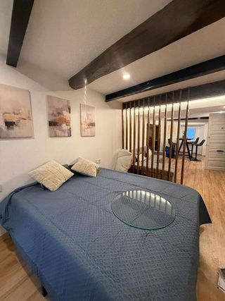 Piso en alquiler en Centro - Recinto Amurallado en Lugo