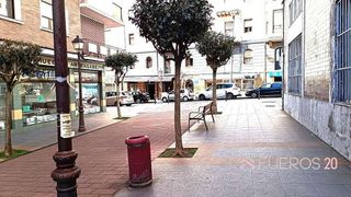 Local comercial en alquiler en Arteagabeitia - Retuerto - Kareaga en Barakaldo