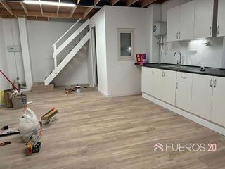 Local comercial en alquiler en Arteagabeitia - Retuerto - Kareaga en Barakaldo