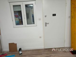Local comercial en alquiler en Arteagabeitia - Retuerto - Kareaga en Barakaldo