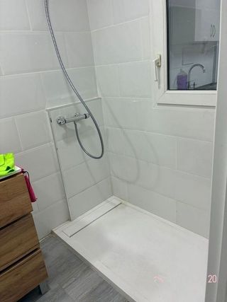 Local comercial en alquiler en Arteagabeitia - Retuerto - Kareaga en Barakaldo