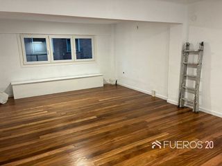 Local comercial en alquiler en Arteagabeitia - Retuerto - Kareaga en Barakaldo