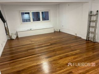 Local comercial en alquiler en Arteagabeitia - Retuerto - Kareaga en Barakaldo