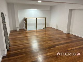 Local comercial en alquiler en Arteagabeitia - Retuerto - Kareaga en Barakaldo