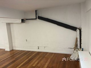 Local comercial en alquiler en Arteagabeitia - Retuerto - Kareaga en Barakaldo