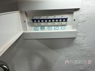 Local comercial en alquiler en Arteagabeitia - Retuerto - Kareaga en Barakaldo