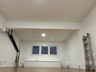 Local comercial en alquiler en Arteagabeitia - Retuerto - Kareaga en Barakaldo