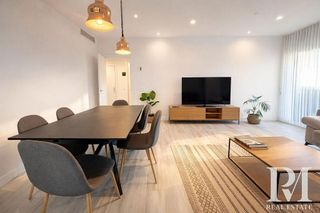 Piso en alquiler en Palma - Palmilla en Málaga