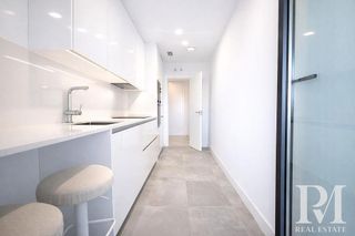 Piso en alquiler en Palma - Palmilla en Málaga