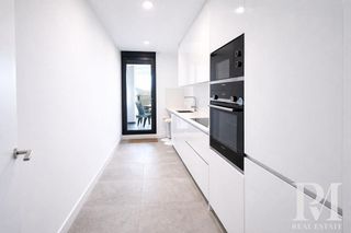 Piso en alquiler en Palma - Palmilla en Málaga