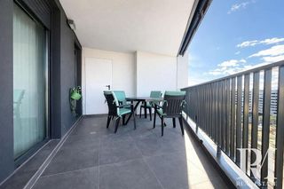 Piso en alquiler en Palma - Palmilla en Málaga