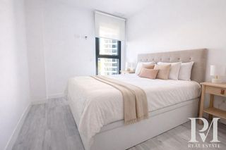 Piso en alquiler en Palma - Palmilla en Málaga