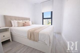 Piso en alquiler en Palma - Palmilla en Málaga