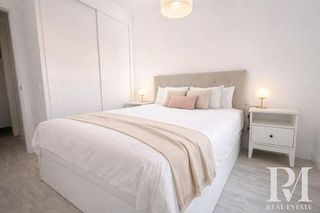 Piso en alquiler en Palma - Palmilla en Málaga