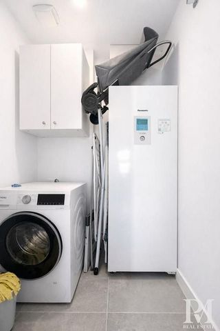 Piso en alquiler en Palma - Palmilla en Málaga