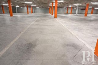 Piso en alquiler en Palma - Palmilla en Málaga