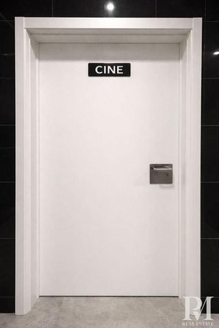 Piso en alquiler en Palma - Palmilla en Málaga