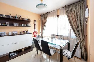 Casa adosada en venta en Cerrillo de Maracena - Periodistas en Granada