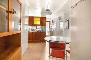 Piso en venta en Mercat  - La Missió - Plaça dels Patins en Palma de Mallorca