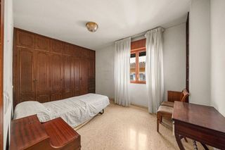 Piso en venta en Mercat  - La Missió - Plaça dels Patins en Palma de Mallorca