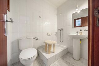 Piso en venta en Mercat  - La Missió - Plaça dels Patins en Palma de Mallorca