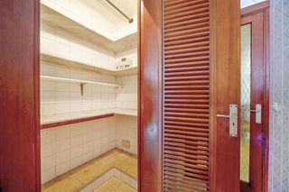 Piso en venta en Mercat  - La Missió - Plaça dels Patins en Palma de Mallorca