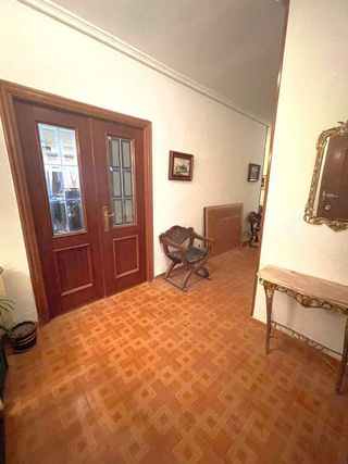 Piso en venta en Valdepeñas