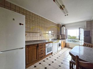 Piso en venta en Centro en Gijón