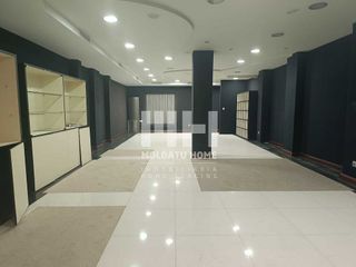 Local comercial en venta en Centro en San Sebastián-Donostia