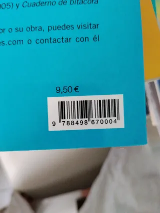 Virus. El peligro de los rumores en las organizaci