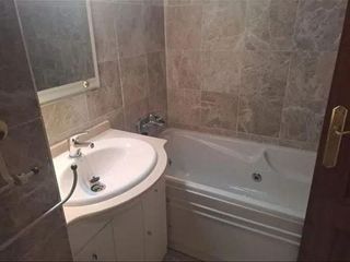 Piso en alquiler en Tablero Bajo - Arruzafilla en Córdoba