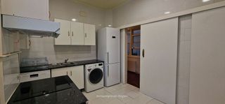 Piso en alquiler en Neguri en Getxo