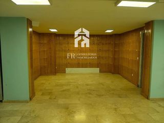 Local comercial en alquiler en Centro en Huelva