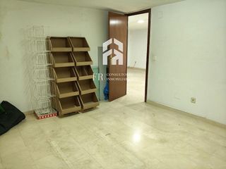 Local comercial en alquiler en Centro en Huelva