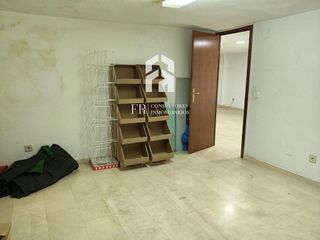 Local comercial en alquiler en Centro en Huelva
