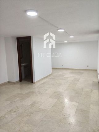 Local comercial en alquiler en Centro en Huelva