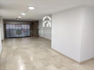 Local comercial en alquiler en Centro en Huelva