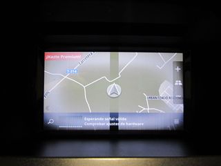 Mercedes-Benz Classe GLK