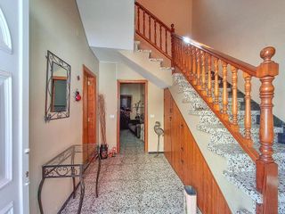 Casa adosada en venta en Gáldar en Gáldar