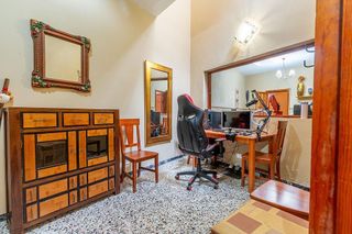 Casa adosada en venta en Gáldar en Gáldar
