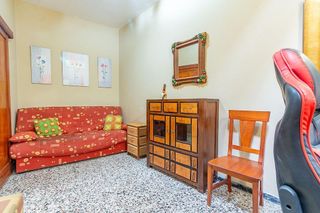 Casa adosada en venta en Gáldar en Gáldar