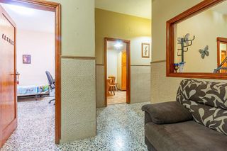 Casa adosada en venta en Gáldar en Gáldar