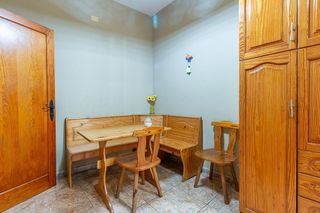 Casa adosada en venta en Gáldar en Gáldar