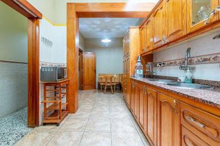 Casa adosada en venta en Gáldar en Gáldar