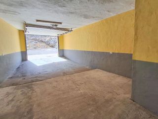 Casa adosada en venta en Gáldar en Gáldar