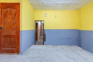 Casa adosada en venta en Gáldar en Gáldar