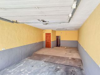Casa adosada en venta en Gáldar en Gáldar